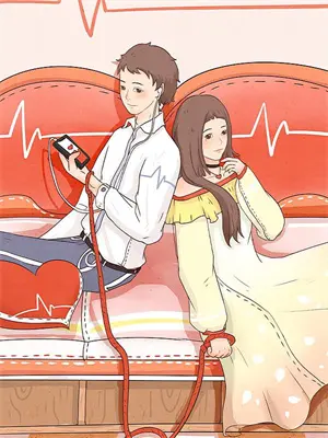 转嫁京圈大佬后，前任悔不当初苏婉禾司北琛完结版小说_最新章节列表转嫁京圈大佬后，前任悔不当初(苏婉禾司北琛)