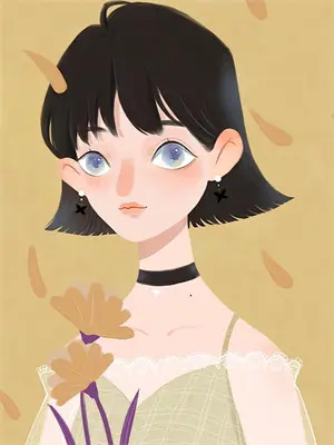 和禁欲小叔闪婚后，他老房子着火了！江砚深姜晚完整版在线阅读_江砚深姜晚完整版阅读