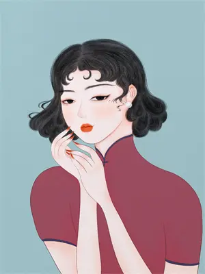 奈何清风不留人萧长风江挽清小说完整版免费阅读_热门小说排行榜奈何清风不留人(萧长风江挽清)