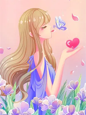 庶女惊华：重生废妃谋帝心春桃沈微婉完结小说免费阅读_完本热门小说庶女惊华：重生废妃谋帝心春桃沈微婉