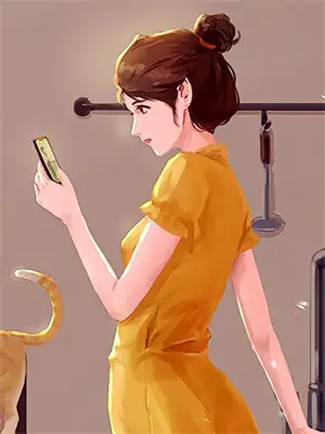 渣夫独宠白月光，我死后他却一夜白头(时凝萧呈)完整版免费阅读_最新章节列表渣夫独宠白月光，我死后他却一夜白头(时凝萧呈)