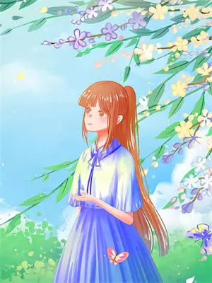 《融合魔童哪吒，我速通高武很合理吧》秦锋锦程完本小说_秦锋锦程(融合魔童哪吒，我速通高武很合理吧)全文免费阅读无弹窗大结局