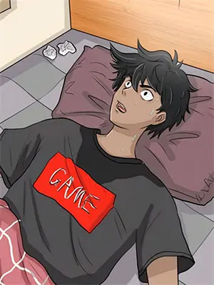 邪医觉醒：透视双瞳，银针定乾坤铁蛋巫祝完整免费小说_小说全文免费阅读邪医觉醒：透视双瞳，银针定乾坤铁蛋巫祝