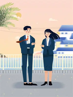 手术台上，总裁突然壁咚我(陈白露陆司昂)最新完结小说推荐_热门小说排行榜手术台上，总裁突然壁咚我陈白露陆司昂