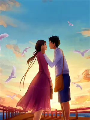 乱世中，我粉墨登场！(嬴庆嬴欢)小说完结版_全文阅读免费全集乱世中，我粉墨登场！嬴庆嬴欢