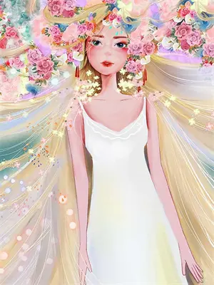 妻子玩破产游戏，我反手就是离婚！林秋月宋砚在线免费小说_最新推荐小说妻子玩破产游戏，我反手就是离婚！(林秋月宋砚)