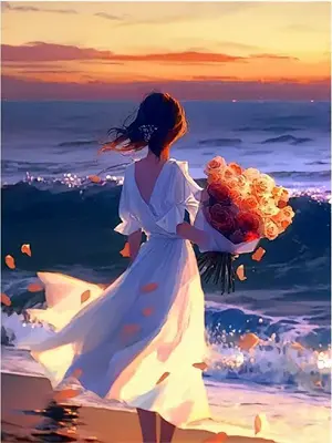 崽崽曝光后，总裁他连夜追妻木婉清辰辰免费小说全集_小说免费完结崽崽曝光后，总裁他连夜追妻木婉清辰辰