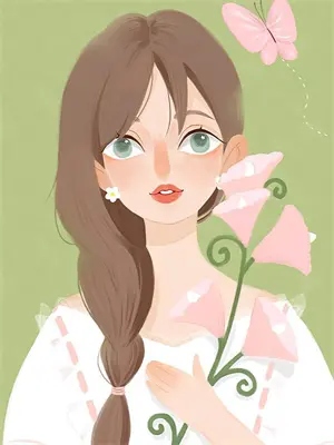 爱似海棠花落郑霖小霖完结好看小说_最新章节列表爱似海棠花落(郑霖小霖)