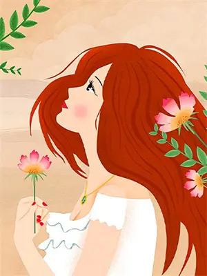 开局离婚综艺，玄学大佬当场炫技姜清黎清黎热门小说阅读_免费完结小说开局离婚综艺，玄学大佬当场炫技姜清黎清黎