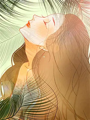 暗夜追凶特别行动(李振张浩)小说完整版_完结好看小说暗夜追凶特别行动李振张浩