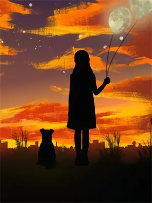 狙击手老公变心后，天师她死遁了小三季从叙最新更新小说_在线阅读免费小说狙击手老公变心后，天师她死遁了小三季从叙