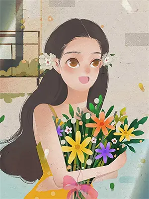 发疯摆烂，应有尽有乔乔英伦免费小说全文阅读_最新章节列表发疯摆烂，应有尽有(乔乔英伦)