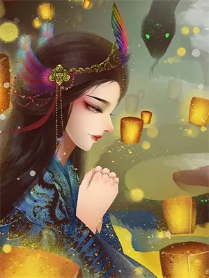 那个妖妇回来了之我送儿子当皇帝夏挽李青青免费小说完整版_完结版小说阅读那个妖妇回来了之我送儿子当皇帝(夏挽李青青)