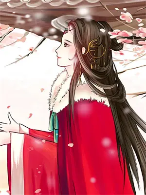 三国：从甄府赘婿到开国帝王甄姜刘凤小说完整版_热门好看小说三国：从甄府赘婿到开国帝王(甄姜刘凤)