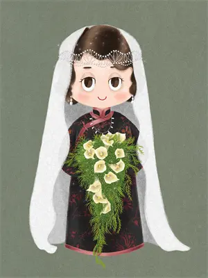 《来路璀璨》抖音热门完结版阅读_抖音热门完结版在线阅读