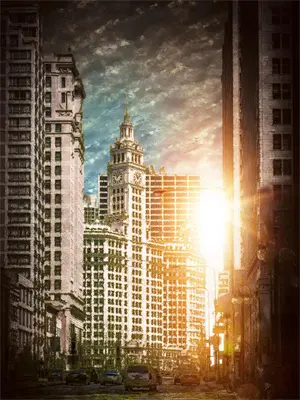 母亲改嫁后，我被腹黑大佬缠上了(温时卿谢煜城)全本免费小说阅读_全文免费阅读母亲改嫁后，我被腹黑大佬缠上了温时卿谢煜城