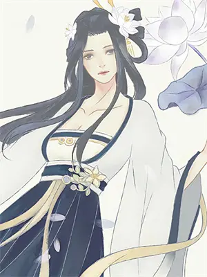 叶芙商玄《重生后，我养大了未来权臣》完整版在线阅读_叶芙商玄完整版在线阅读