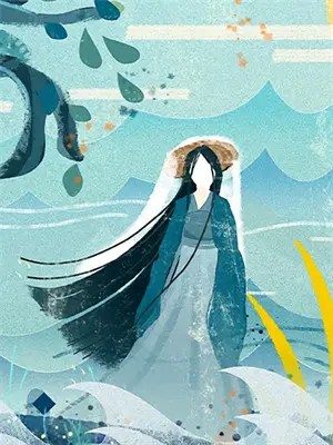 暮雨润昌河苏暮雨苏昌河小说完结免费_最新章节列表暮雨润昌河(苏暮雨苏昌河)