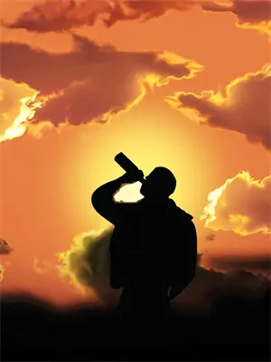 太子殿下，我的冤种竹马萧景珩祝瑾禾热门小说推荐_完本小说大全太子殿下，我的冤种竹马(萧景珩祝瑾禾)