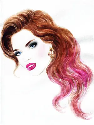 GB慢穿：爱我？那就跪下求我(凌霜云澈)无弹窗小说免费阅读_小说免费阅读无弹窗GB慢穿：爱我？那就跪下求我凌霜云澈