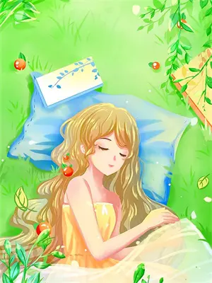 《甩了京圈太子爷后，他找上门了》肖明微厉泽深火爆新书_甩了京圈太子爷后，他找上门了(肖明微厉泽深)最新热门小说