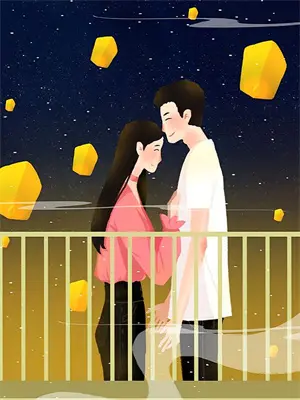 八零：强扭的高岭之花他烫手！(霍正舟姜知窈)完本小说_免费阅读无弹窗八零：强扭的高岭之花他烫手！霍正舟姜知窈