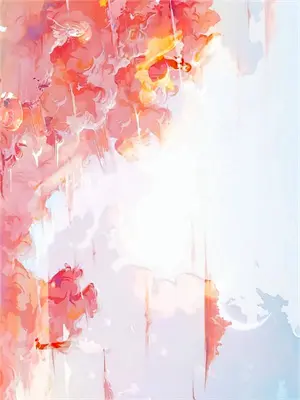 2亿项目演示被开除,甲方当场要签我(张姐陈总)热门完本小说_最新小说2亿项目演示被开除,甲方当场要签我张姐陈总