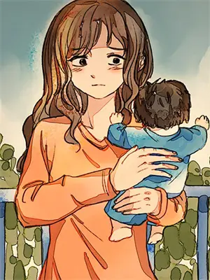 《上辈子错过，这辈子死活要娶我》苏瞳于敬泽全文免费在线阅读_《上辈子错过，这辈子死活要娶我》全集阅读