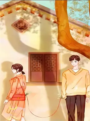 金手指一开！全村动物都是我朋友​​沈明月朱迎春在线免费小说_最新推荐小说金手指一开！全村动物都是我朋友​​(沈明月朱迎春)