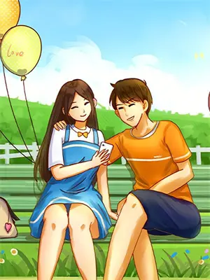 小姑子逼我做奶妈，我离婚后她悔疯了(季如风琪琪)最新小说_免费阅读完整版小说小姑子逼我做奶妈，我离婚后她悔疯了(季如风琪琪)