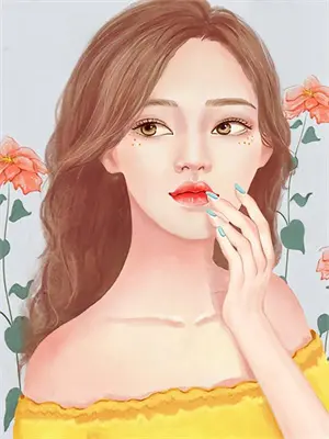 末世：我有一个基地(林宇林墨)好看的小说推荐完结_完本小说末世：我有一个基地林宇林墨