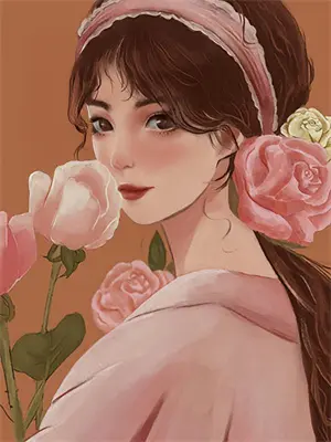 与世子和离后，糙汉暴君宠入骨陆晏川侯府小说推荐完本_热门小说大全与世子和离后，糙汉暴君宠入骨(陆晏川侯府)