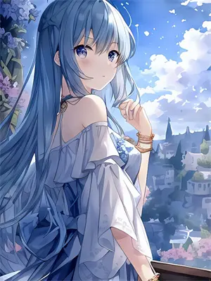 [热门]爱到尽头是报复陈庭飞傅凌冉热门小说阅读_免费完结小说[热门]爱到尽头是报复陈庭飞傅凌冉