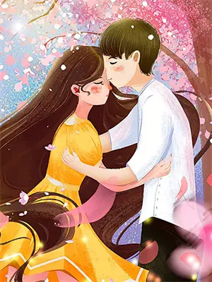 惊鸿舞:娘娘她不想承宠(兰妩楚明衡)完整版免费小说_完结版小说推荐惊鸿舞:娘娘她不想承宠(兰妩楚明衡)