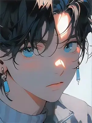 我被丢进洗衣机后，爸妈悔疯了(抖音热门)推荐小说_我被丢进洗衣机后，爸妈悔疯了(抖音热门)全文免费阅读大结局