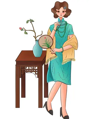 不是，你们玄学小组也太冷门了吧(齐晴方世宁)完结版小说_最新全本小说不是，你们玄学小组也太冷门了吧齐晴方世宁