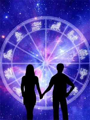 开民宿赔光家底，女友分手倒打一耙李阳王宇完本完结小说_热门小说排行榜开民宿赔光家底，女友分手倒打一耙李阳王宇