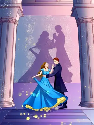 兽世行医，我靠种田养狼王(盛炽狼曜)最新小说_免费阅读完整版小说兽世行医，我靠种田养狼王(盛炽狼曜)