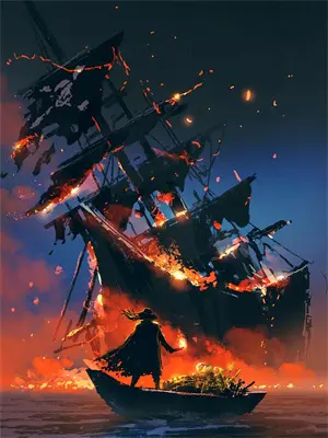 隐婚娇妻：总裁心动百分百（花清漪风祺）最新章节列表