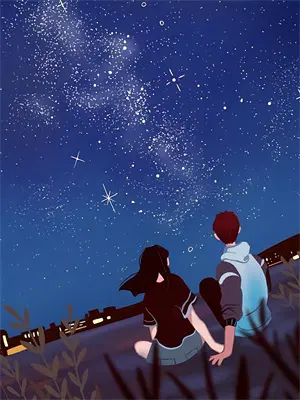 和豪门大佬闪婚后，他真的陪我虐渣江祈年姜栀热门小说完结_热门的小说和豪门大佬闪婚后，他真的陪我虐渣江祈年姜栀