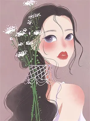 寒窗十年中秀才，方知此世是神雕(叶无忌孟子)热门小说阅读_全文免费阅读寒窗十年中秀才，方知此世是神雕叶无忌孟子