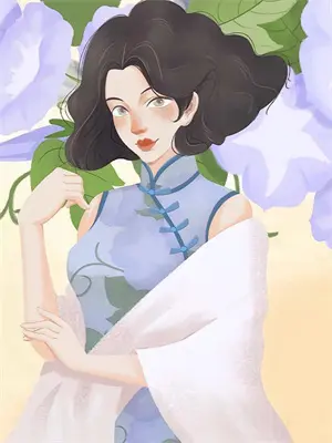 老公的68页PPT锤我不忠后，他却被骂上热搜何洁陈越热门小说免费阅读_网络热门小说老公的68页PPT锤我不忠后，他却被骂上热搜(何洁陈越)