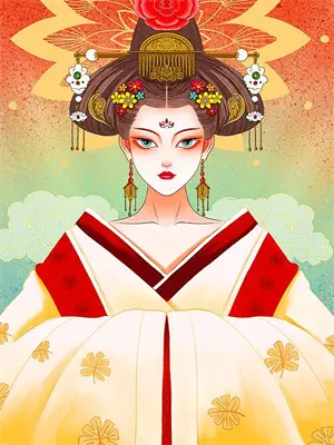 全宗中毒，大师兄冷眼旁观灵剑宗云舟新热门小说_免费阅读全文全宗中毒，大师兄冷眼旁观灵剑宗云舟