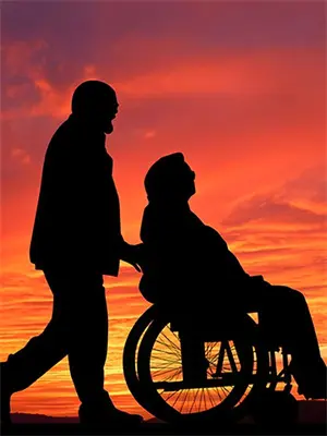 死遁出逃后，枭雄前任灭了我新国赵础容慈免费完整版小说_热门小说大全死遁出逃后，枭雄前任灭了我新国赵础容慈