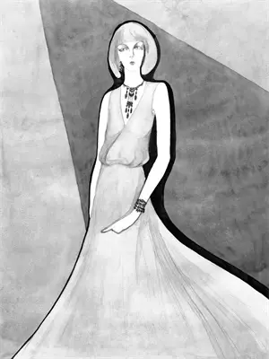 林青青顾墨(七零知青太娇软，乡下糙汉脸红了)最新章节免费在线阅读_(林青青顾墨)完结版在线阅读