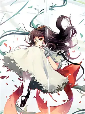 凤谋：现代商界女王狂撩帝心祁赫苍许灼华完本热门小说_完本小说免费凤谋：现代商界女王狂撩帝心(祁赫苍许灼华)