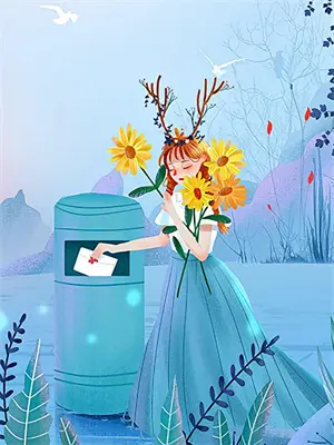 她认错了人，却嫁对了人(鹿霖裴牧时)免费阅读全文_免费完结版小说她认错了人，却嫁对了人鹿霖裴牧时