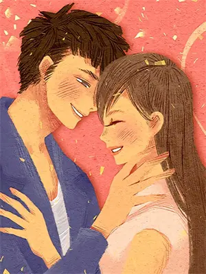 朝暮应秋雪顾烨宋芝免费热门小说_最热门小说朝暮应秋雪顾烨宋芝