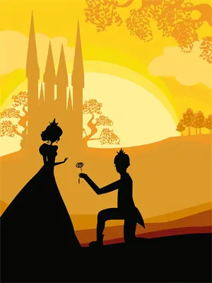 乔晚棠谢远舟揣双胎改嫁猎户，带夫家暴富吃肉全章节在线阅读_揣双胎改嫁猎户，带夫家暴富吃肉全集免费在线阅读