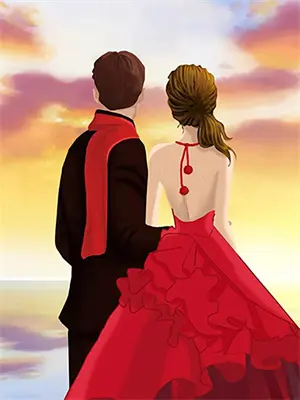 偷我气运？我反手送你全家破产何柔张国洪免费小说全集_免费阅读无弹窗偷我气运？我反手送你全家破产何柔张国洪